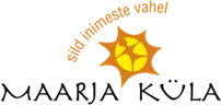 SA Maarja Küla