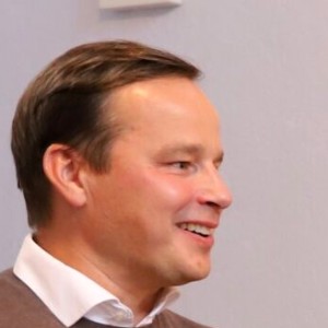 Peeter Põldaru