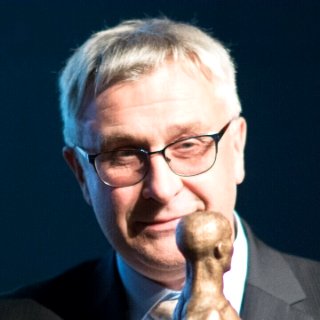 Romet Rässa